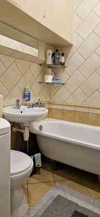 Оренда 1к. на вул.Котлярській (Магнус) Львов