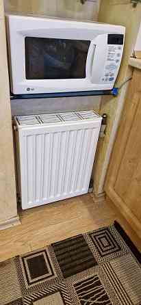 Оренда 1к. на вул.Котлярській (Магнус) Львов