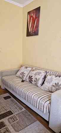 Оренда 1к. на вул.Котлярській (Магнус) Львов