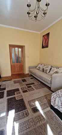 Оренда 1к. на вул.Котлярській (Магнус) Львов