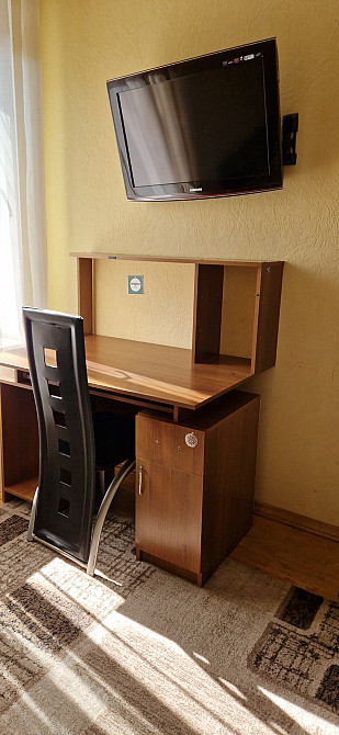 Оренда 1к. на вул.Котлярській (Магнус) Львов - изображение 5