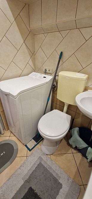 Оренда 1к. на вул.Котлярській (Магнус) Львов - изображение 8