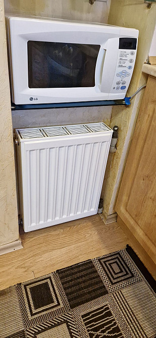 Оренда 1к. на вул.Котлярській (Магнус) Львов - изображение 6