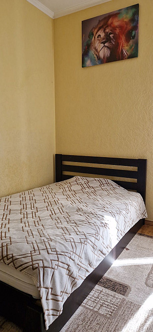 Оренда 1к. на вул.Котлярській (Магнус) Львов - изображение 2