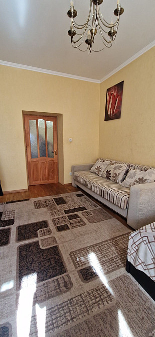 Оренда 1к. на вул.Котлярській (Магнус) Львов - изображение 3