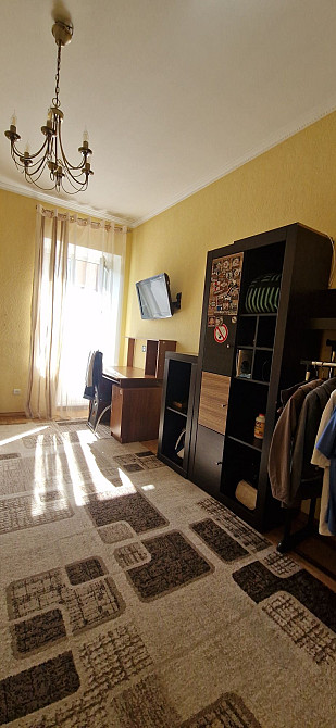 Оренда 1к. на вул.Котлярській (Магнус) Львов - изображение 7