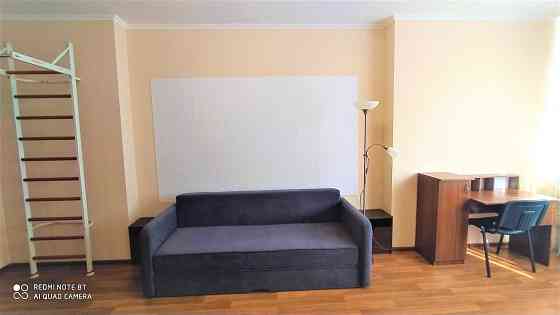 Здам 2-х кімн. метро Житомирське торг Киев