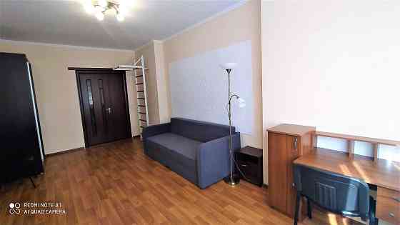 Здам 2-х кімн. метро Житомирське торг Киев