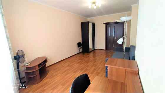 Здам 2-х кімн. метро Житомирське торг Киев