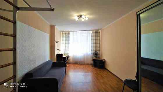 Здам 2-х кімн. метро Житомирське торг Киев