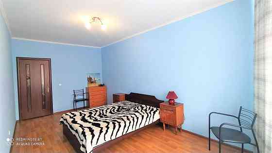 Здам 2-х кімн. метро Житомирське торг Киев