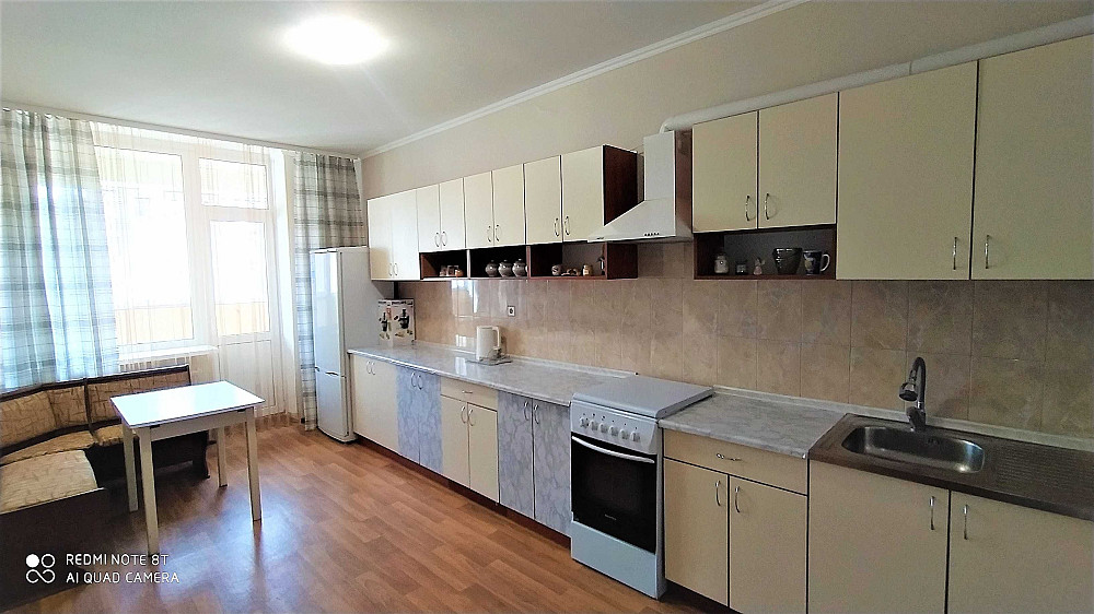 Здам 2-х кімн. метро Житомирське торг Киев - изображение 7