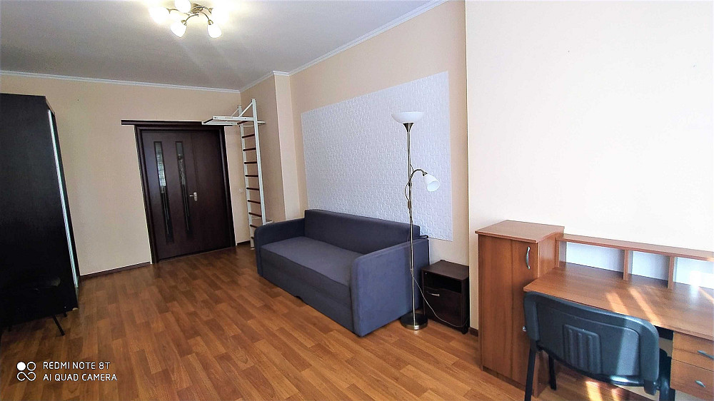 Здам 2-х кімн. метро Житомирське торг Киев - изображение 6