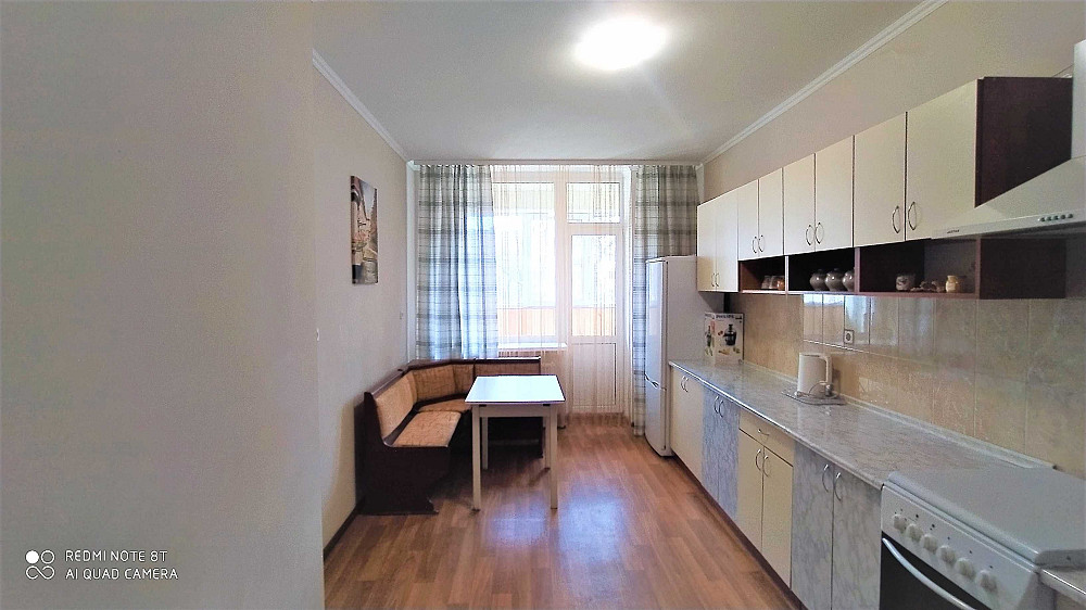 Здам 2-х кімн. метро Житомирське торг Киев - изображение 8