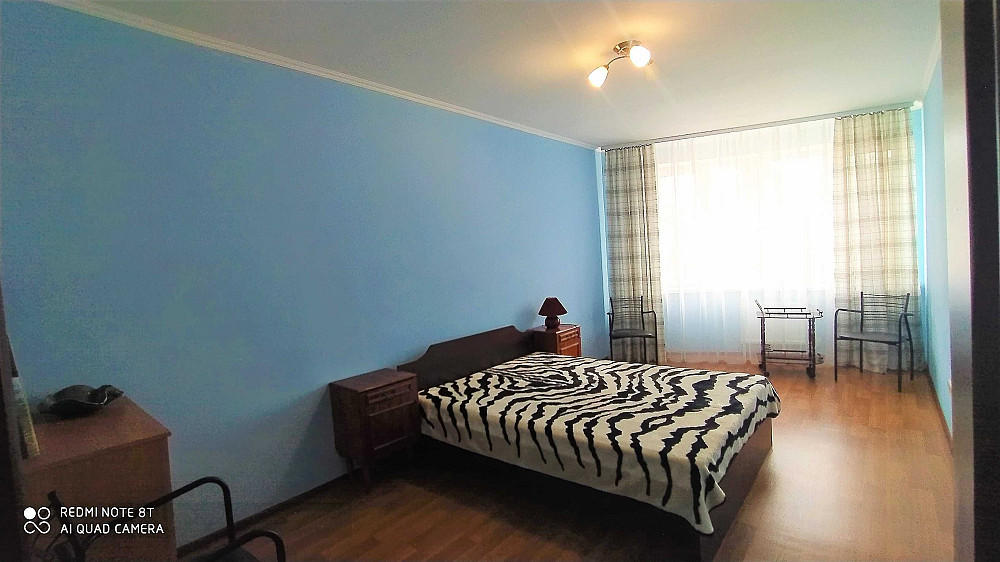 Здам 2-х кімн. метро Житомирське торг Киев - изображение 2