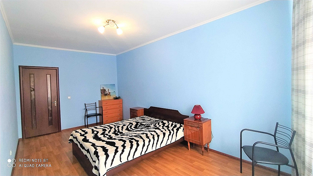 Здам 2-х кімн. метро Житомирське торг Киев - изображение 1