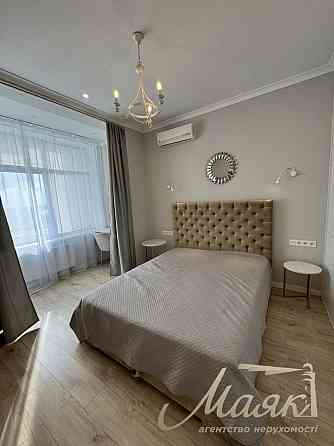 Аренда 2-х квартиры в Новопечерских Липках Киев