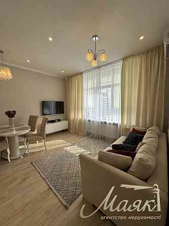 Аренда 2-х квартиры в Новопечерских Липках Киев