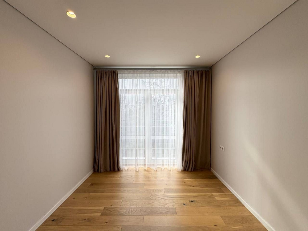 Оренда просторої 2 кім. квартири + кухня-студія пр. Чорновола - АШАН Львов - изображение 8