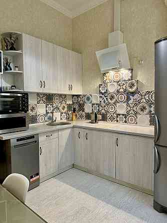 Оренда 2 кімнатної квартири по вул. Січових Стрільців, 9В Киев