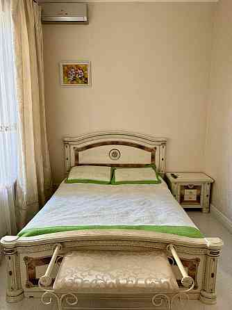 Оренда 2 кімнатної квартири по вул. Січових Стрільців, 9В Киев