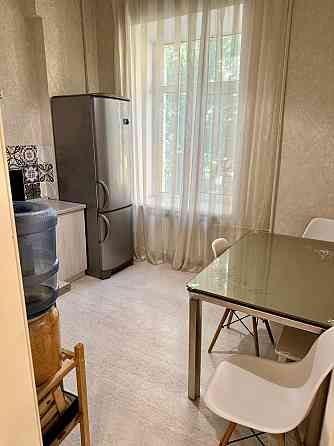 Оренда 2 кімнатної квартири по вул. Січових Стрільців, 9В Киев