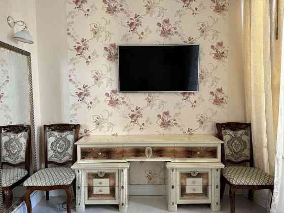 Оренда 2 кімнатної квартири по вул. Січових Стрільців, 9В Киев