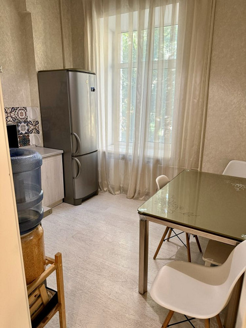 Оренда 2 кімнатної квартири по вул. Січових Стрільців, 9В Киев - изображение 2