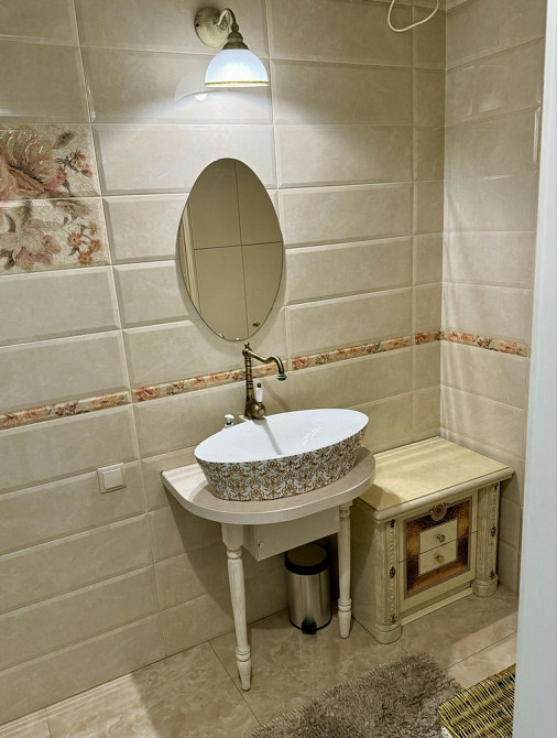 Оренда 2 кімнатної квартири по вул. Січових Стрільців, 9В Киев - изображение 8