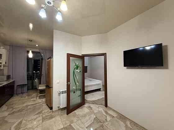 Здається 1 кімнатна квартира в ЖК Green Land Ужгород