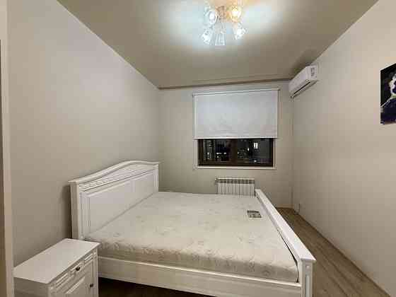 Здається 1 кімнатна квартира в ЖК Green Land Ужгород