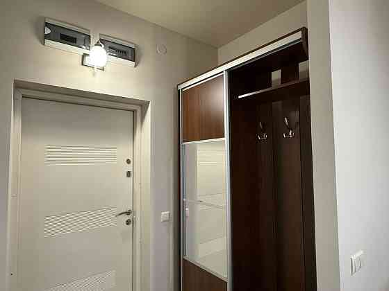 Здається 1 кімнатна квартира в ЖК Green Land Ужгород