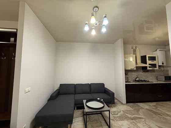 Здається 1 кімнатна квартира в ЖК Green Land Ужгород