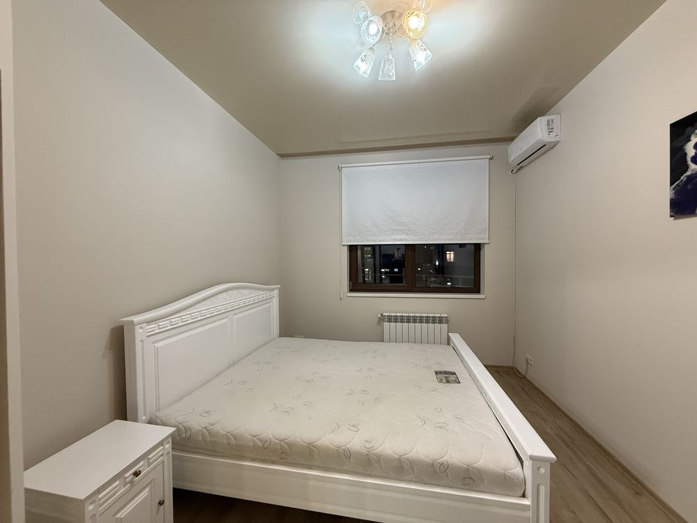 Здається 1 кімнатна квартира в ЖК Green Land Ужгород - изображение 1