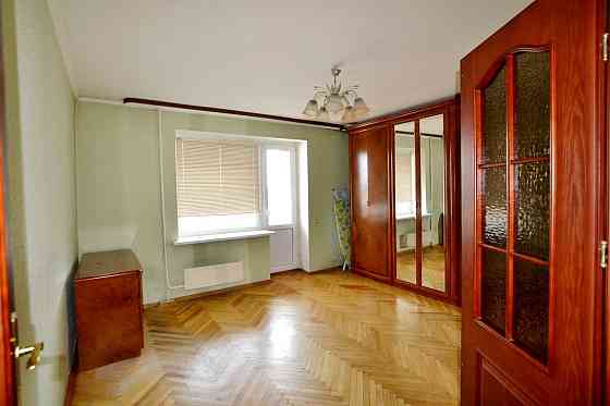 Сдам 1 к. м. Святошино, вул. Святошинська, 6 Берестейський просп Нивки Киев