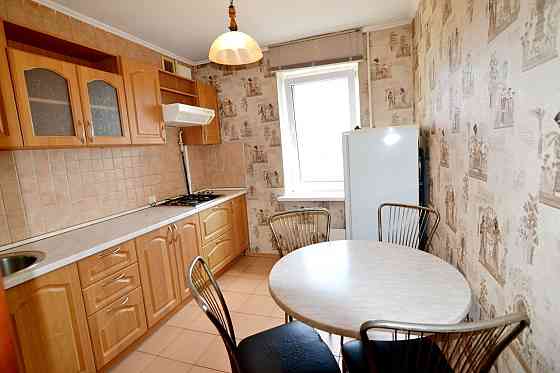 Сдам 1 к. м. Святошино, вул. Святошинська, 6 Берестейський просп Нивки Киев