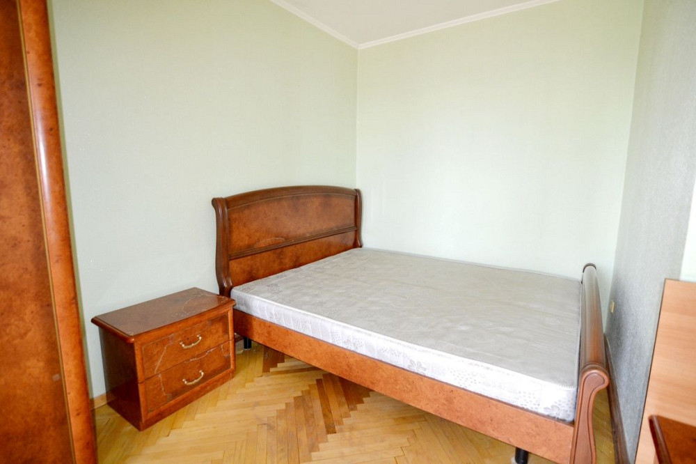 Сдам 1 к. м. Святошино, вул. Святошинська, 6 Берестейський просп Нивки Киев - изображение 3