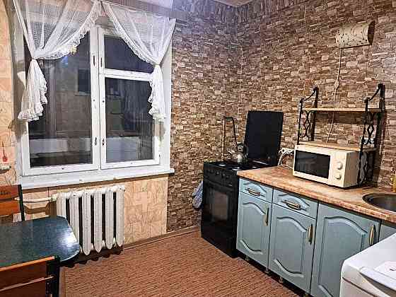 Аренда 2-к квартиры, ул.Романа Ратушного 31, Соломенский р-н. Киев