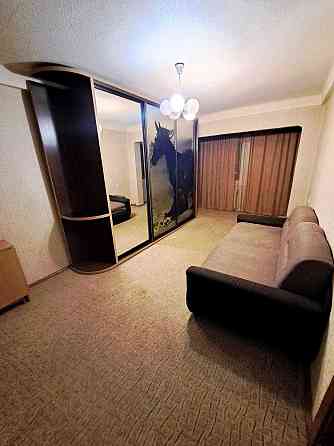 Аренда 2-к квартиры, ул.Романа Ратушного 31, Соломенский р-н. Киев