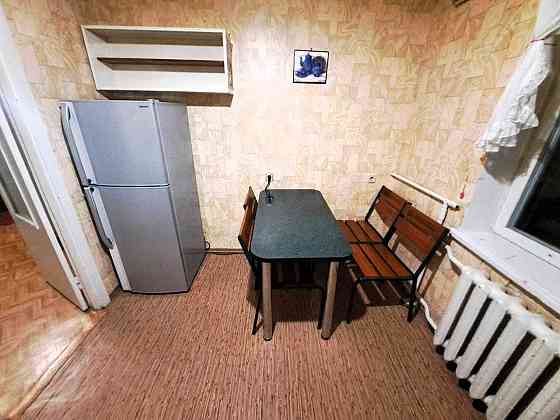 Аренда 2-к квартиры, ул.Романа Ратушного 31, Соломенский р-н. Киев