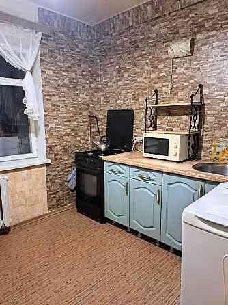 Аренда 2-к квартиры, ул.Романа Ратушного 31, Соломенский р-н. Киев