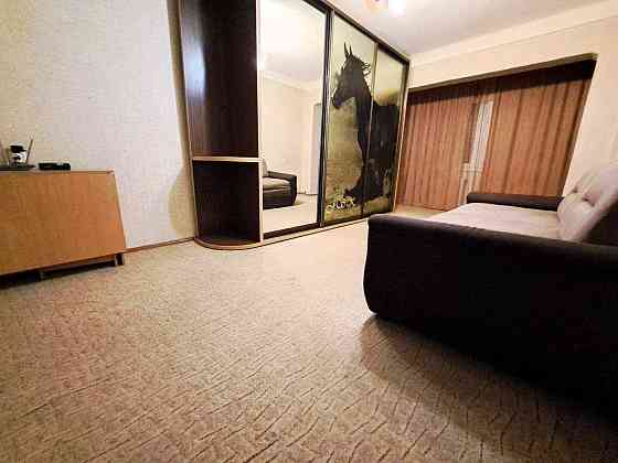 Аренда 2-к квартиры, ул.Романа Ратушного 31, Соломенский р-н. Киев