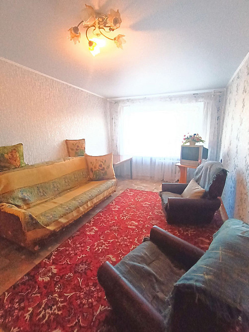 Здам свою двокімнатну квартиру Кам`янець-Подільський - зображення 1