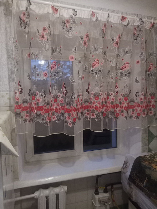 Здам свою двокімнатну квартиру Кам`янець-Подільський - зображення 8