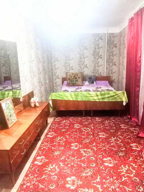 Здам свою двокімнатну квартиру Кам`янець-Подільський - зображення 7