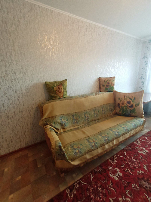 Здам свою двокімнатну квартиру Кам`янець-Подільський - зображення 3