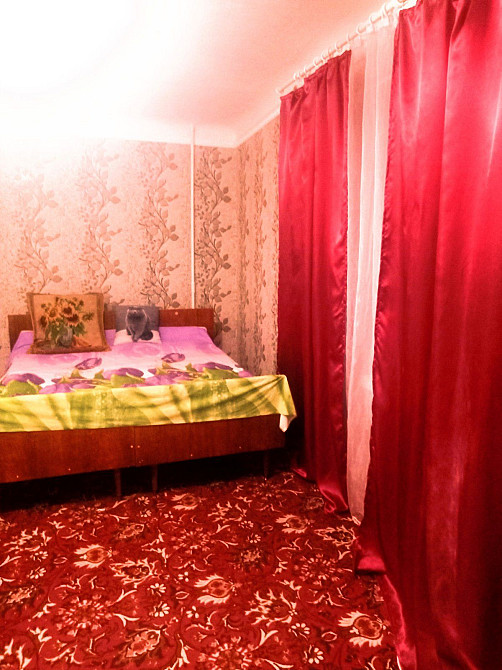 Здам свою двокімнатну квартиру Кам`янець-Подільський - зображення 6