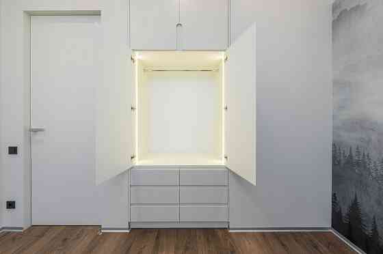 Липки! Центр! Лютеранська! Хрещатик! Круглоуніверситетська! Печерськ! Киев