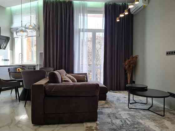 Липки! Центр! Лютеранська! Хрещатик! Круглоуніверситетська! Печерськ! Киев