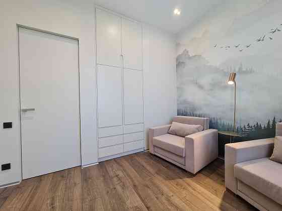 Липки! Центр! Лютеранська! Хрещатик! Круглоуніверситетська! Печерськ! Киев